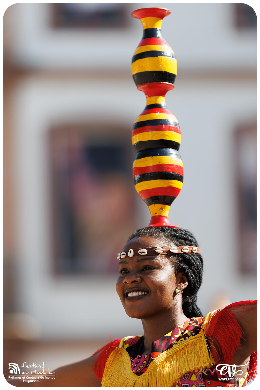 FDH 2024.08.23 | OUGANDA